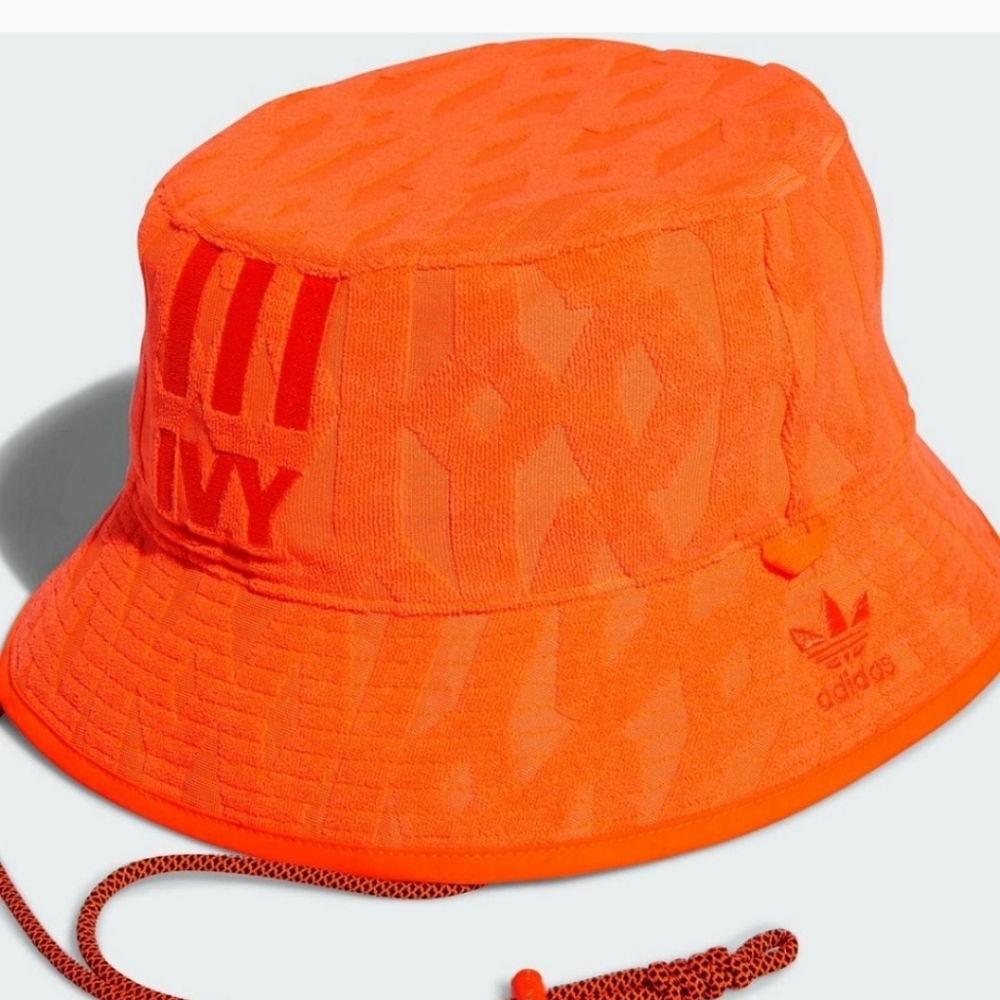 Brand new Ivy Park hat